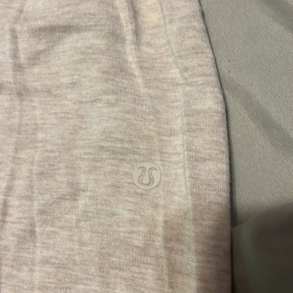 Lululemon Joggers - Picture 3 of 5